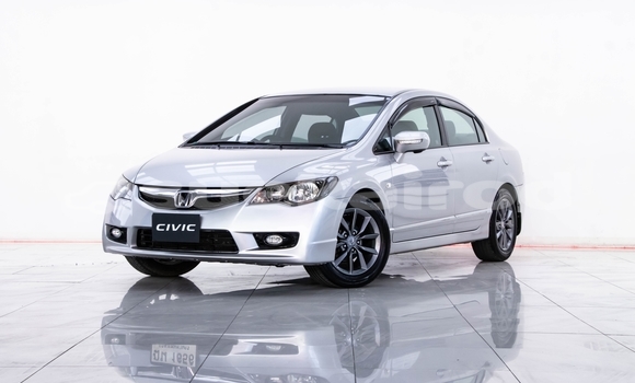 ซื้อ รถมือสอง Honda Civic ขาว รถยนต์ ใน %{เมือง} ใน กรุงเทพมหานคร ซื้อ รถมือสอง Honda Civic ขาว รถยนต์ ใน %{เมือง} ใน กรุงเทพมหานคร