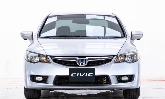 ซื้อ รถมือสอง Honda Civic ขาว รถยนต์ ใน %{เมือง} ใน กรุงเทพมหานคร ซื้อ รถมือสอง Honda Civic ขาว รถยนต์ ใน %{เมือง} ใน กรุงเทพมหานคร