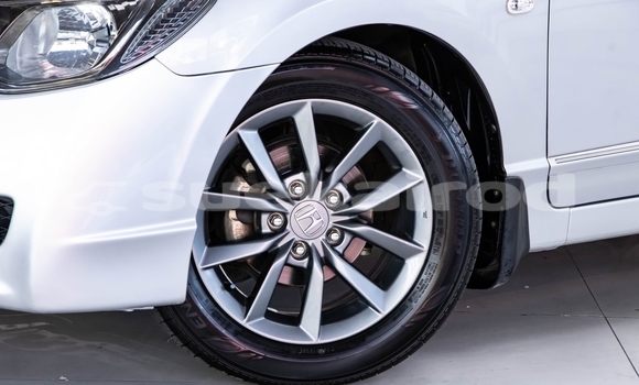 ซื้อ รถมือสอง Honda Civic ขาว รถยนต์ ใน %{เมือง} ใน กรุงเทพมหานคร ซื้อ รถมือสอง Honda Civic ขาว รถยนต์ ใน %{เมือง} ใน กรุงเทพมหานคร