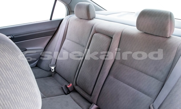 ซื้อ รถมือสอง Honda Civic ขาว รถยนต์ ใน %{เมือง} ใน กรุงเทพมหานคร ซื้อ รถมือสอง Honda Civic ขาว รถยนต์ ใน %{เมือง} ใน กรุงเทพมหานคร