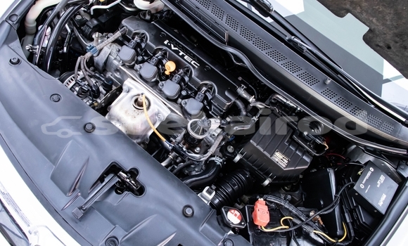 ซื้อ รถมือสอง Honda Civic ขาว รถยนต์ ใน %{เมือง} ใน กรุงเทพมหานคร ซื้อ รถมือสอง Honda Civic ขาว รถยนต์ ใน %{เมือง} ใน กรุงเทพมหานคร