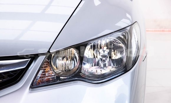 ซื้อ รถมือสอง Honda Civic ขาว รถยนต์ ใน %{เมือง} ใน กรุงเทพมหานคร ซื้อ รถมือสอง Honda Civic ขาว รถยนต์ ใน %{เมือง} ใน กรุงเทพมหานคร