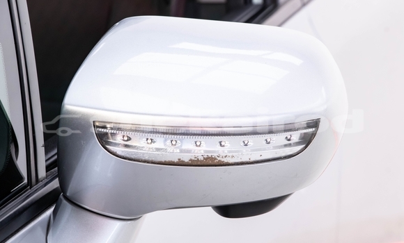 ซื้อ รถมือสอง Honda Civic ขาว รถยนต์ ใน %{เมือง} ใน กรุงเทพมหานคร ซื้อ รถมือสอง Honda Civic ขาว รถยนต์ ใน %{เมือง} ใน กรุงเทพมหานคร