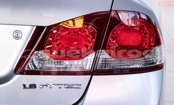 ซื้อ รถมือสอง Honda Civic ขาว รถยนต์ ใน %{เมือง} ใน กรุงเทพมหานคร ซื้อ รถมือสอง Honda Civic ขาว รถยนต์ ใน %{เมือง} ใน กรุงเทพมหานคร