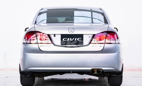 ซื้อ รถมือสอง Honda Civic ขาว รถยนต์ ใน %{เมือง} ใน กรุงเทพมหานคร ซื้อ รถมือสอง Honda Civic ขาว รถยนต์ ใน %{เมือง} ใน กรุงเทพมหานคร