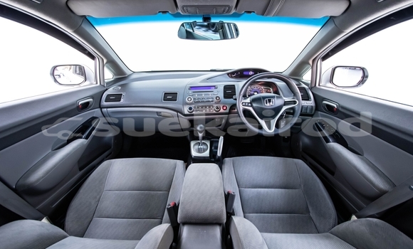 ซื้อ รถมือสอง Honda Civic ขาว รถยนต์ ใน %{เมือง} ใน กรุงเทพมหานคร ซื้อ รถมือสอง Honda Civic ขาว รถยนต์ ใน %{เมือง} ใน กรุงเทพมหานคร