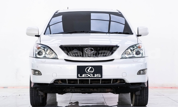 ซื้อ รถมือสอง Lexus RX 300 ขาว รถยนต์ ใน %{เมือง} ใน กรุงเทพมหานคร ซื้อ รถมือสอง Lexus RX 300 ขาว รถยนต์ ใน %{เมือง} ใน กรุงเทพมหานคร