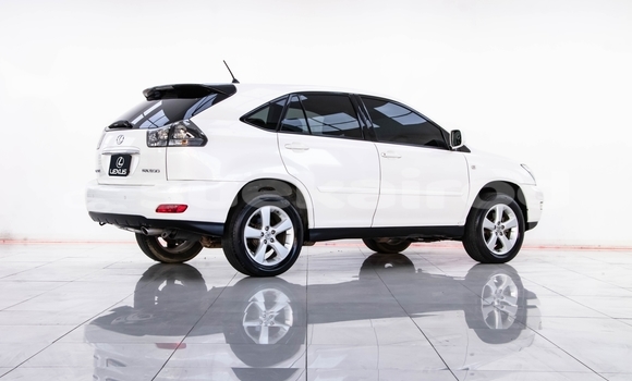 ซื้อ รถมือสอง Lexus RX 300 ขาว รถยนต์ ใน %{เมือง} ใน กรุงเทพมหานคร ซื้อ รถมือสอง Lexus RX 300 ขาว รถยนต์ ใน %{เมือง} ใน กรุงเทพมหานคร