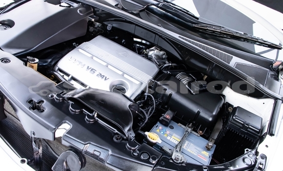 ซื้อ รถมือสอง Lexus RX 300 ขาว รถยนต์ ใน %{เมือง} ใน กรุงเทพมหานคร ซื้อ รถมือสอง Lexus RX 300 ขาว รถยนต์ ใน %{เมือง} ใน กรุงเทพมหานคร