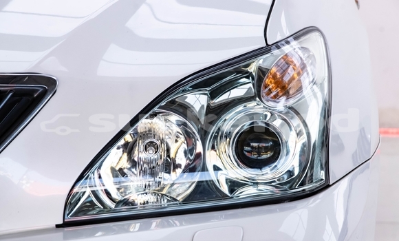 ซื้อ รถมือสอง Lexus RX 300 ขาว รถยนต์ ใน %{เมือง} ใน กรุงเทพมหานคร ซื้อ รถมือสอง Lexus RX 300 ขาว รถยนต์ ใน %{เมือง} ใน กรุงเทพมหานคร