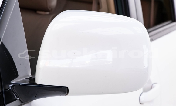 ซื้อ รถมือสอง Lexus RX 300 ขาว รถยนต์ ใน %{เมือง} ใน กรุงเทพมหานคร ซื้อ รถมือสอง Lexus RX 300 ขาว รถยนต์ ใน %{เมือง} ใน กรุงเทพมหานคร