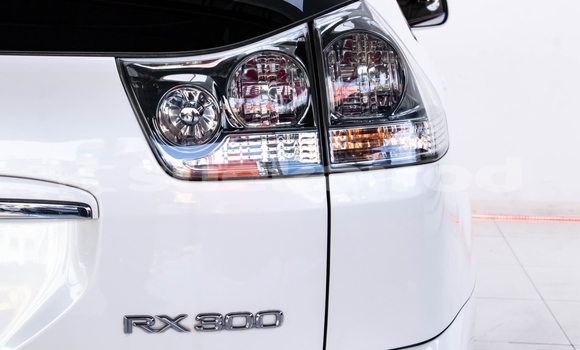 ซื้อ รถมือสอง Lexus RX 300 ขาว รถยนต์ ใน %{เมือง} ใน กรุงเทพมหานคร ซื้อ รถมือสอง Lexus RX 300 ขาว รถยนต์ ใน %{เมือง} ใน กรุงเทพมหานคร