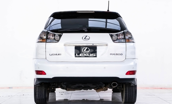 ซื้อ รถมือสอง Lexus RX 300 ขาว รถยนต์ ใน %{เมือง} ใน กรุงเทพมหานคร ซื้อ รถมือสอง Lexus RX 300 ขาว รถยนต์ ใน %{เมือง} ใน กรุงเทพมหานคร