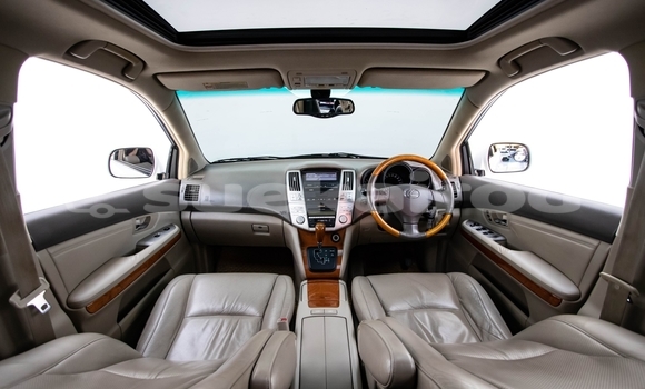 ซื้อ รถมือสอง Lexus RX 300 ขาว รถยนต์ ใน %{เมือง} ใน กรุงเทพมหานคร ซื้อ รถมือสอง Lexus RX 300 ขาว รถยนต์ ใน %{เมือง} ใน กรุงเทพมหานคร