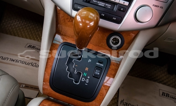 ซื้อ รถมือสอง Lexus RX 300 ขาว รถยนต์ ใน %{เมือง} ใน กรุงเทพมหานคร ซื้อ รถมือสอง Lexus RX 300 ขาว รถยนต์ ใน %{เมือง} ใน กรุงเทพมหานคร