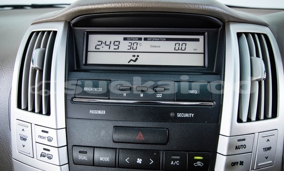 ซื้อ รถมือสอง Lexus RX 300 ขาว รถยนต์ ใน %{เมือง} ใน กรุงเทพมหานคร ซื้อ รถมือสอง Lexus RX 300 ขาว รถยนต์ ใน %{เมือง} ใน กรุงเทพมหานคร