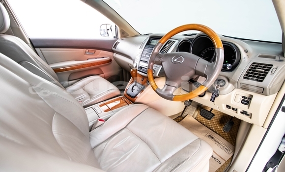 ซื้อ รถมือสอง Lexus RX 300 ขาว รถยนต์ ใน %{เมือง} ใน กรุงเทพมหานคร ซื้อ รถมือสอง Lexus RX 300 ขาว รถยนต์ ใน %{เมือง} ใน กรุงเทพมหานคร