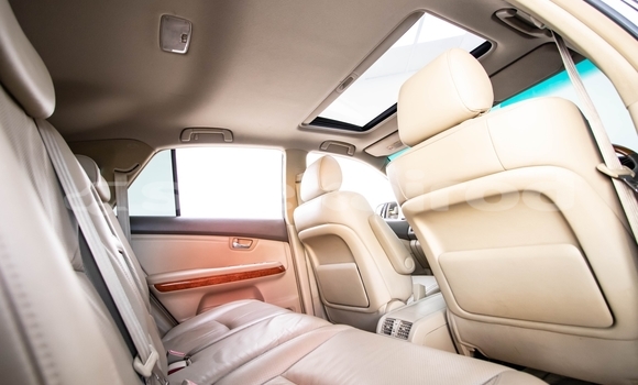 ซื้อ รถมือสอง Lexus RX 300 ขาว รถยนต์ ใน %{เมือง} ใน กรุงเทพมหานคร ซื้อ รถมือสอง Lexus RX 300 ขาว รถยนต์ ใน %{เมือง} ใน กรุงเทพมหานคร