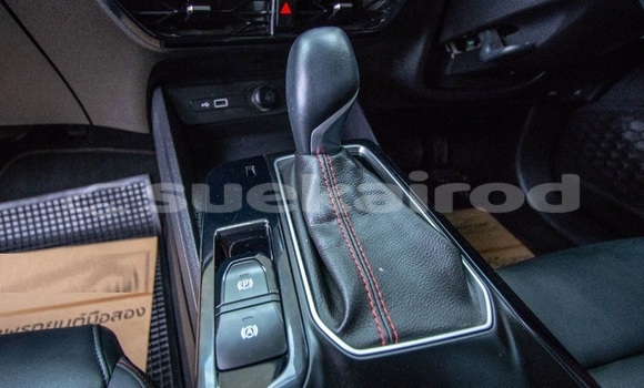 ซื้อ รถมือสอง MG 5 อื่น ๆ รถยนต์ ใน %{เมือง} ใน กรุงเทพมหานคร ซื้อ รถมือสอง MG 5 อื่น ๆ รถยนต์ ใน %{เมือง} ใน กรุงเทพมหานคร