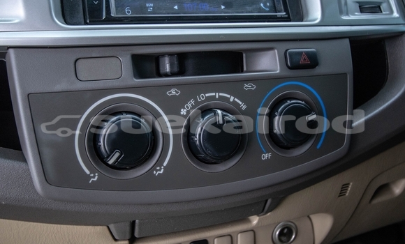 Buy Used Toyota Hiluxe VIGO White Car in Bangkok in Bangkok Buy Used Toyota Hiluxe VIGO White Car in Bangkok in Bangkok