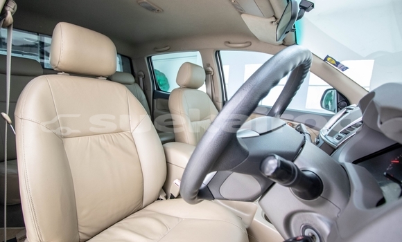 Buy Used Toyota Hiluxe VIGO White Car in Bangkok in Bangkok Buy Used Toyota Hiluxe VIGO White Car in Bangkok in Bangkok