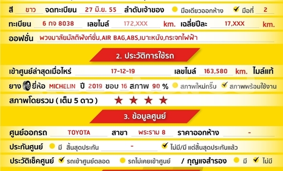 Buy Used Toyota Hiluxe VIGO White Car in Bangkok in Bangkok Buy Used Toyota Hiluxe VIGO White Car in Bangkok in Bangkok