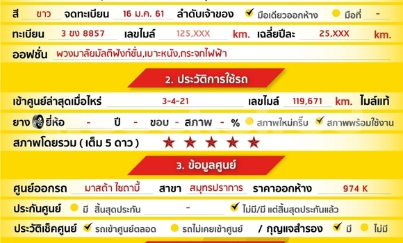 Buy Used Mazda 3 White Car in Bangkok in Bangkok Buy Used Mazda 3 White Car in Bangkok in Bangkok