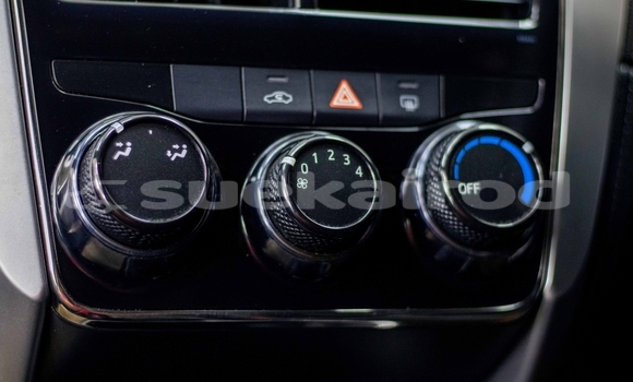 Buy Used Toyota Yaris Ativ Other Car in Bangkok in Bangkok Buy Used Toyota Yaris Ativ Other Car in Bangkok in Bangkok