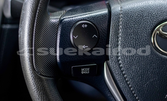 Buy Used Toyota Yaris Ativ Other Car in Bangkok in Bangkok Buy Used Toyota Yaris Ativ Other Car in Bangkok in Bangkok