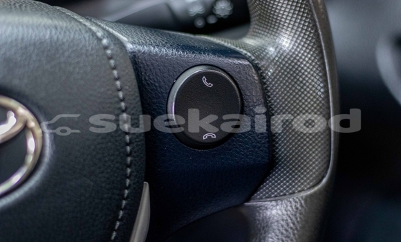 Buy Used Toyota Yaris Ativ Other Car in Bangkok in Bangkok Buy Used Toyota Yaris Ativ Other Car in Bangkok in Bangkok