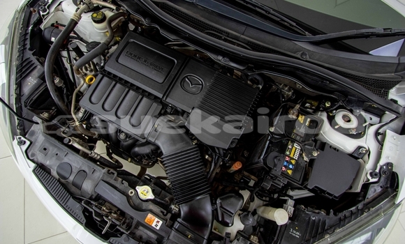 ซื้อ รถมือสอง Mazda 2 ขาว รถยนต์ ใน %{เมือง} ใน กรุงเทพมหานคร ซื้อ รถมือสอง Mazda 2 ขาว รถยนต์ ใน %{เมือง} ใน กรุงเทพมหานคร