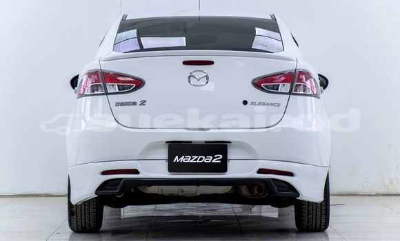 ซื้อ รถมือสอง Mazda 2 ขาว รถยนต์ ใน %{เมือง} ใน กรุงเทพมหานคร ซื้อ รถมือสอง Mazda 2 ขาว รถยนต์ ใน %{เมือง} ใน กรุงเทพมหานคร