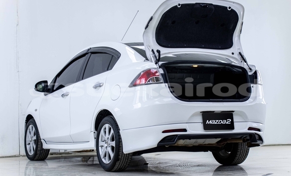 ซื้อ รถมือสอง Mazda 2 ขาว รถยนต์ ใน %{เมือง} ใน กรุงเทพมหานคร ซื้อ รถมือสอง Mazda 2 ขาว รถยนต์ ใน %{เมือง} ใน กรุงเทพมหานคร