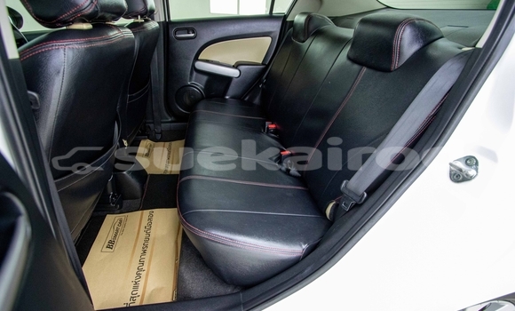 ซื้อ รถมือสอง Mazda 2 ขาว รถยนต์ ใน %{เมือง} ใน กรุงเทพมหานคร ซื้อ รถมือสอง Mazda 2 ขาว รถยนต์ ใน %{เมือง} ใน กรุงเทพมหานคร