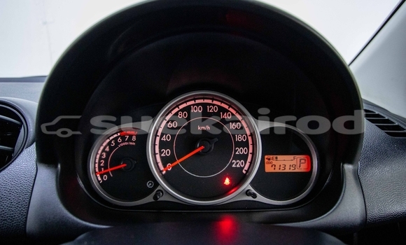 ซื้อ รถมือสอง Mazda 2 ขาว รถยนต์ ใน %{เมือง} ใน กรุงเทพมหานคร ซื้อ รถมือสอง Mazda 2 ขาว รถยนต์ ใน %{เมือง} ใน กรุงเทพมหานคร