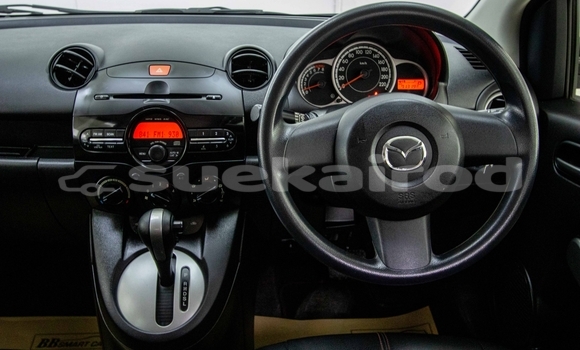 ซื้อ รถมือสอง Mazda 2 ขาว รถยนต์ ใน %{เมือง} ใน กรุงเทพมหานคร ซื้อ รถมือสอง Mazda 2 ขาว รถยนต์ ใน %{เมือง} ใน กรุงเทพมหานคร