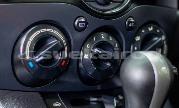 ซื้อ รถมือสอง Mazda 2 ขาว รถยนต์ ใน %{เมือง} ใน กรุงเทพมหานคร ซื้อ รถมือสอง Mazda 2 ขาว รถยนต์ ใน %{เมือง} ใน กรุงเทพมหานคร