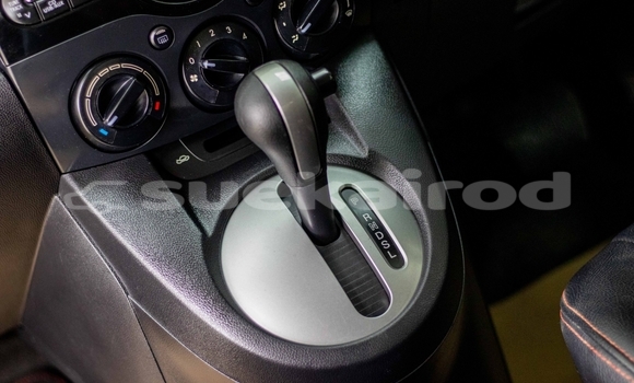 ซื้อ รถมือสอง Mazda 2 ขาว รถยนต์ ใน %{เมือง} ใน กรุงเทพมหานคร ซื้อ รถมือสอง Mazda 2 ขาว รถยนต์ ใน %{เมือง} ใน กรุงเทพมหานคร