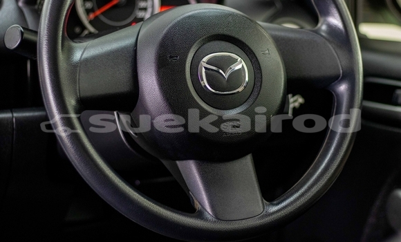 ซื้อ รถมือสอง Mazda 2 ขาว รถยนต์ ใน %{เมือง} ใน กรุงเทพมหานคร ซื้อ รถมือสอง Mazda 2 ขาว รถยนต์ ใน %{เมือง} ใน กรุงเทพมหานคร