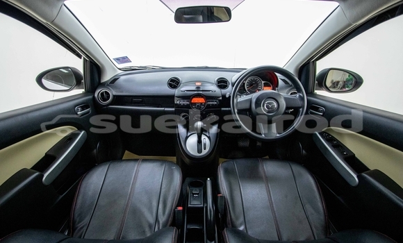 ซื้อ รถมือสอง Mazda 2 ขาว รถยนต์ ใน %{เมือง} ใน กรุงเทพมหานคร ซื้อ รถมือสอง Mazda 2 ขาว รถยนต์ ใน %{เมือง} ใน กรุงเทพมหานคร