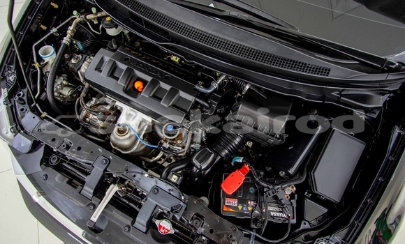 ซื้อ รถมือสอง Honda Civic สีดำ รถยนต์ ใน %{เมือง} ใน กรุงเทพมหานคร ซื้อ รถมือสอง Honda Civic สีดำ รถยนต์ ใน %{เมือง} ใน กรุงเทพมหานคร