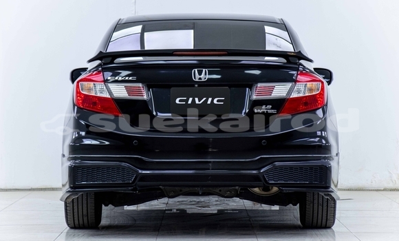 ซื้อ รถมือสอง Honda Civic สีดำ รถยนต์ ใน %{เมือง} ใน กรุงเทพมหานคร ซื้อ รถมือสอง Honda Civic สีดำ รถยนต์ ใน %{เมือง} ใน กรุงเทพมหานคร