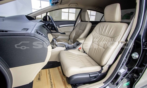 ซื้อ รถมือสอง Honda Civic สีดำ รถยนต์ ใน %{เมือง} ใน กรุงเทพมหานคร ซื้อ รถมือสอง Honda Civic สีดำ รถยนต์ ใน %{เมือง} ใน กรุงเทพมหานคร