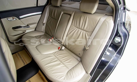 ซื้อ รถมือสอง Honda Civic สีดำ รถยนต์ ใน %{เมือง} ใน กรุงเทพมหานคร ซื้อ รถมือสอง Honda Civic สีดำ รถยนต์ ใน %{เมือง} ใน กรุงเทพมหานคร