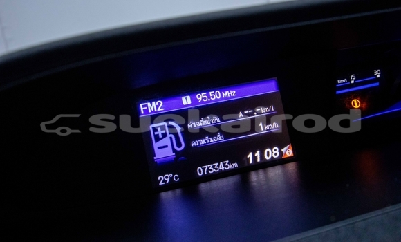 ซื้อ รถมือสอง Honda Civic สีดำ รถยนต์ ใน %{เมือง} ใน กรุงเทพมหานคร ซื้อ รถมือสอง Honda Civic สีดำ รถยนต์ ใน %{เมือง} ใน กรุงเทพมหานคร