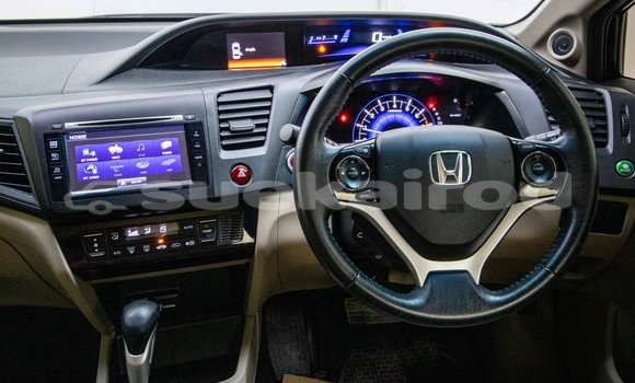 ซื้อ รถมือสอง Honda Civic สีดำ รถยนต์ ใน %{เมือง} ใน กรุงเทพมหานคร ซื้อ รถมือสอง Honda Civic สีดำ รถยนต์ ใน %{เมือง} ใน กรุงเทพมหานคร