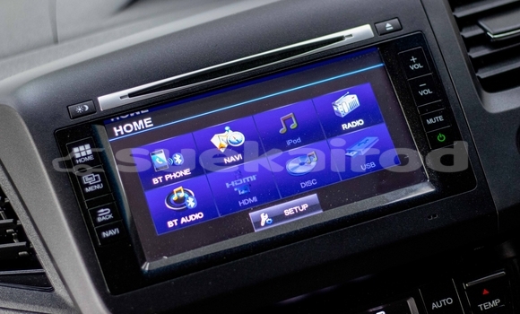 ซื้อ รถมือสอง Honda Civic สีดำ รถยนต์ ใน %{เมือง} ใน กรุงเทพมหานคร ซื้อ รถมือสอง Honda Civic สีดำ รถยนต์ ใน %{เมือง} ใน กรุงเทพมหานคร