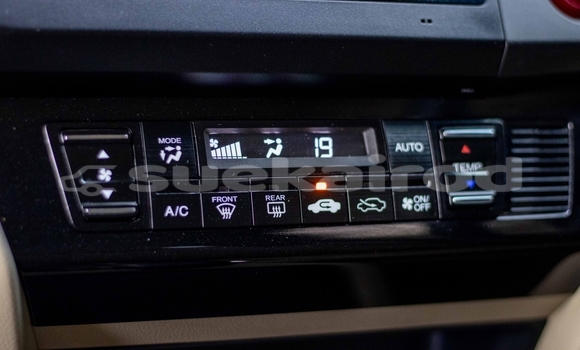 ซื้อ รถมือสอง Honda Civic สีดำ รถยนต์ ใน %{เมือง} ใน กรุงเทพมหานคร ซื้อ รถมือสอง Honda Civic สีดำ รถยนต์ ใน %{เมือง} ใน กรุงเทพมหานคร