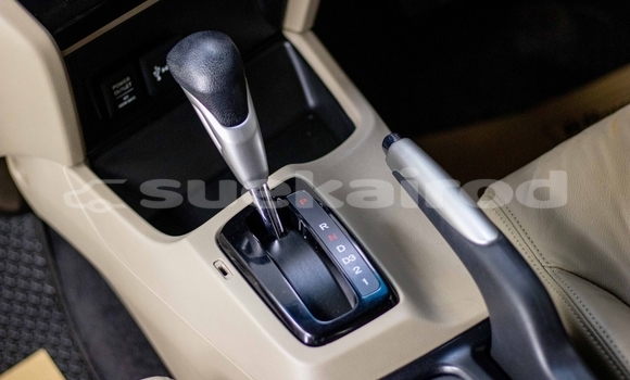 ซื้อ รถมือสอง Honda Civic สีดำ รถยนต์ ใน %{เมือง} ใน กรุงเทพมหานคร ซื้อ รถมือสอง Honda Civic สีดำ รถยนต์ ใน %{เมือง} ใน กรุงเทพมหานคร