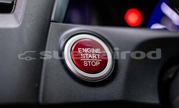 ซื้อ รถมือสอง Honda Civic สีดำ รถยนต์ ใน %{เมือง} ใน กรุงเทพมหานคร ซื้อ รถมือสอง Honda Civic สีดำ รถยนต์ ใน %{เมือง} ใน กรุงเทพมหานคร